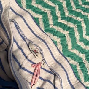 Vineyard Vines shorts